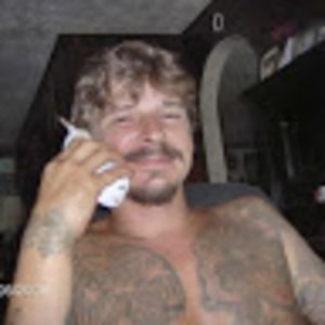 Meet your Posher, Keith